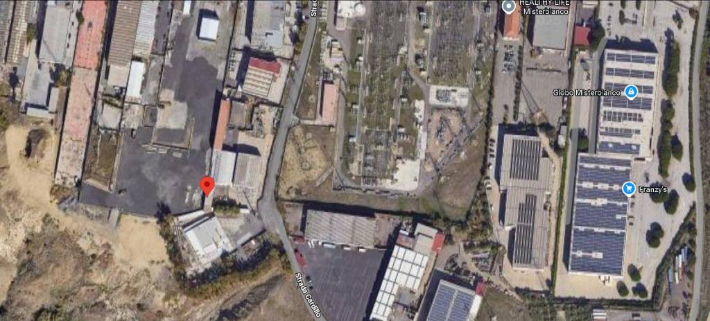 immagine annuncio 8 di 12