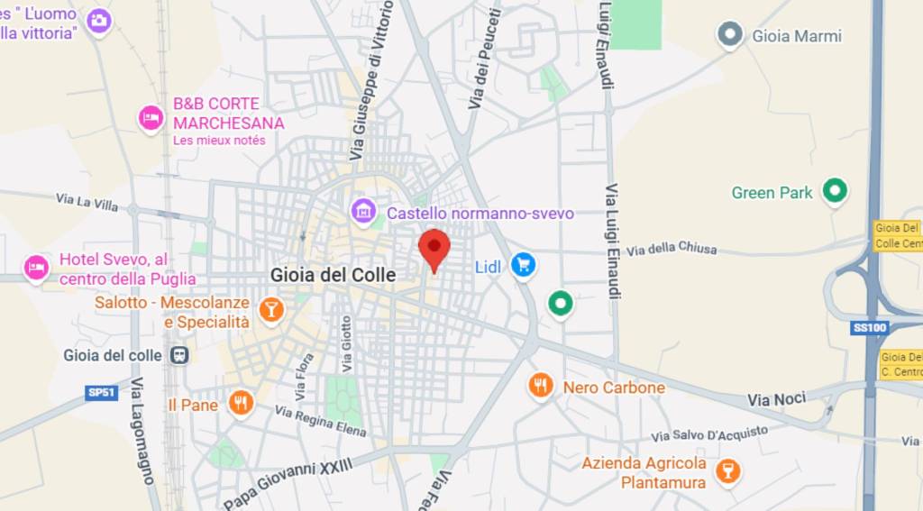 immagine annuncio 6 di 10