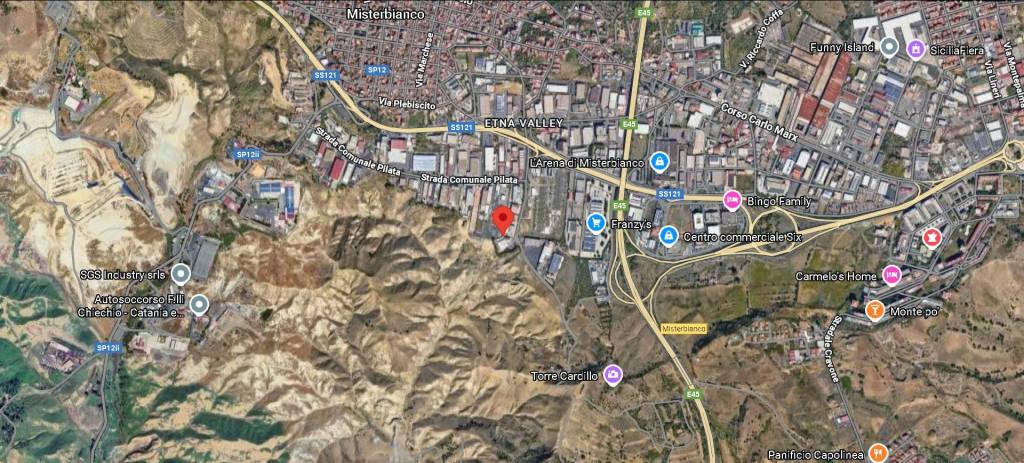 immagine annuncio 9 di 12