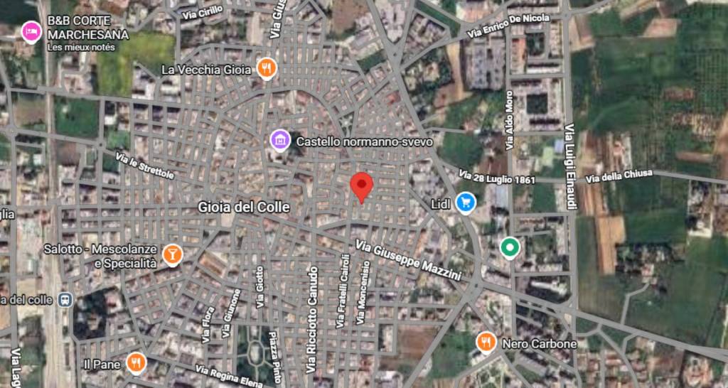 immagine annuncio 7 di 10