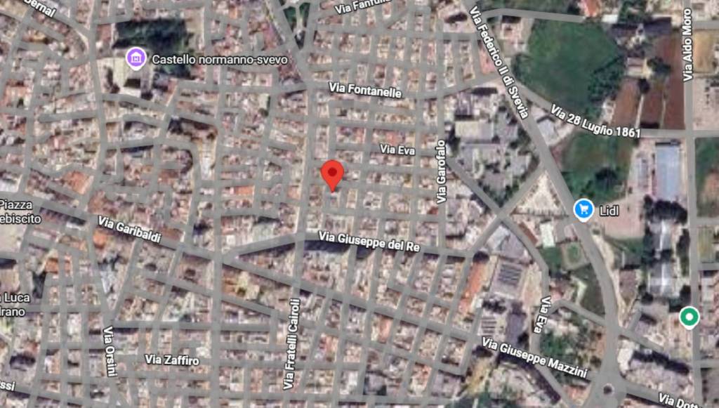 immagine annuncio 8 di 10