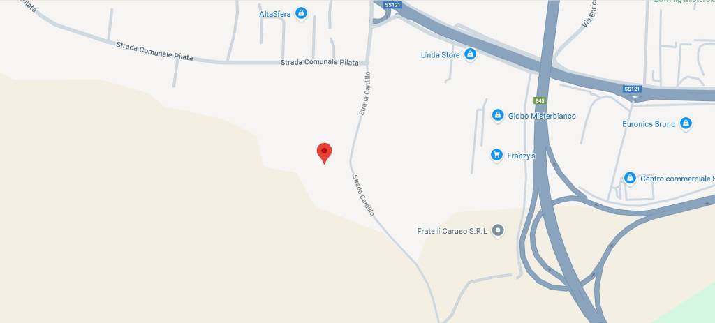 immagine annuncio 11 di 12