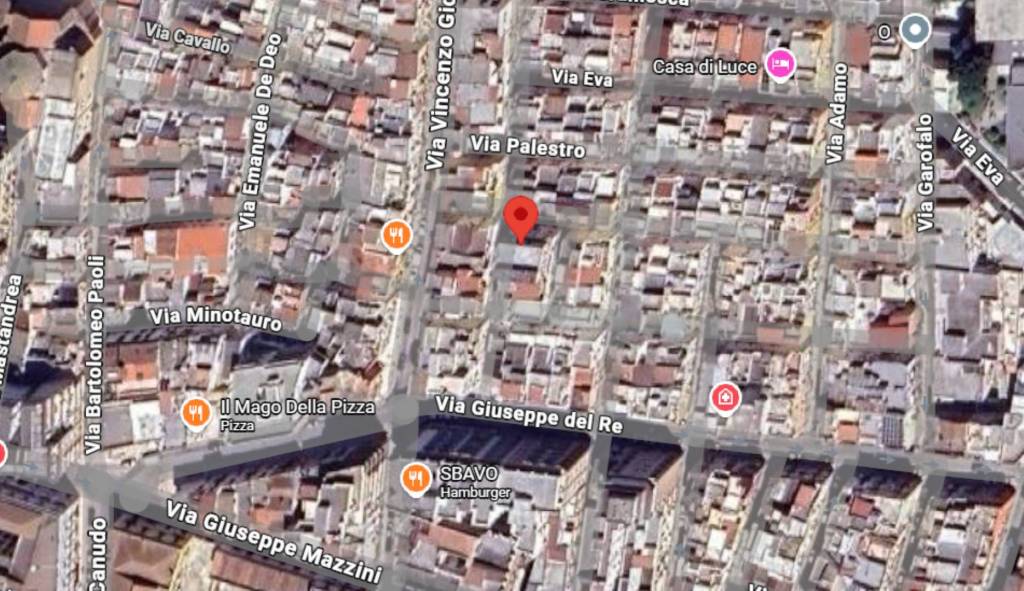 immagine annuncio 9 di 10