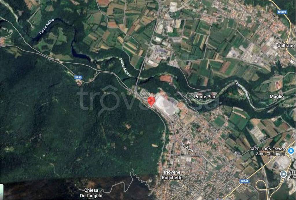 immagine annuncio 5 di 15