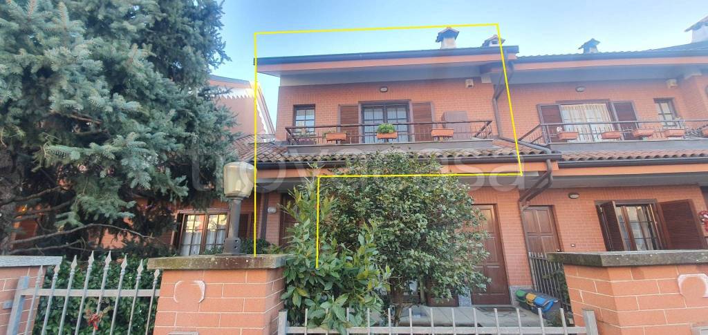 immagine annuncio 4 di 15