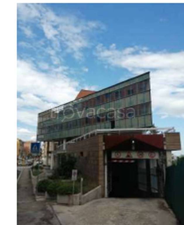 immagine annuncio 2 di 12