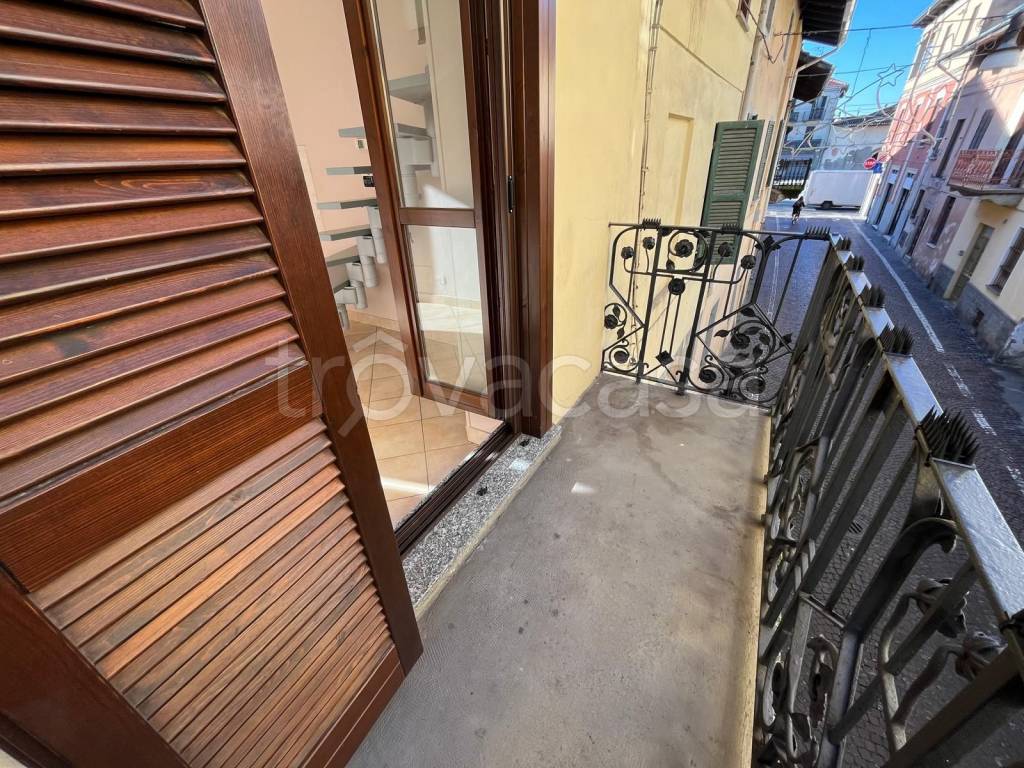 immagine annuncio 3 di 13