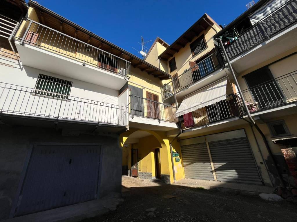 immagine annuncio 11 di 13