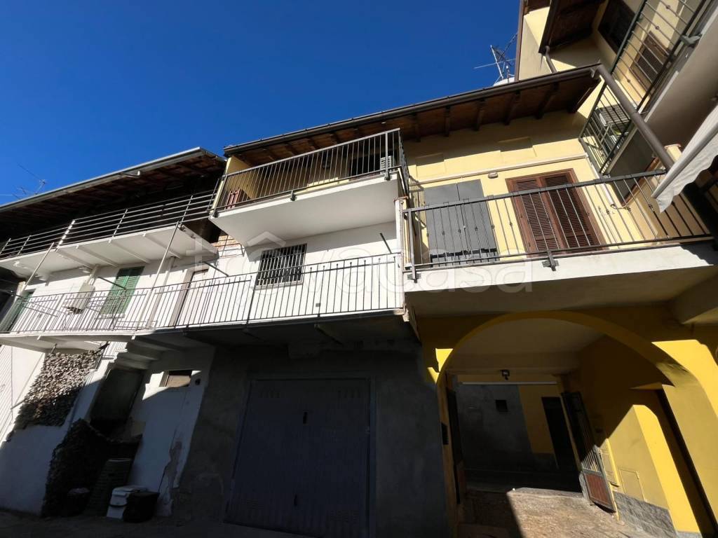 immagine annuncio 12 di 13