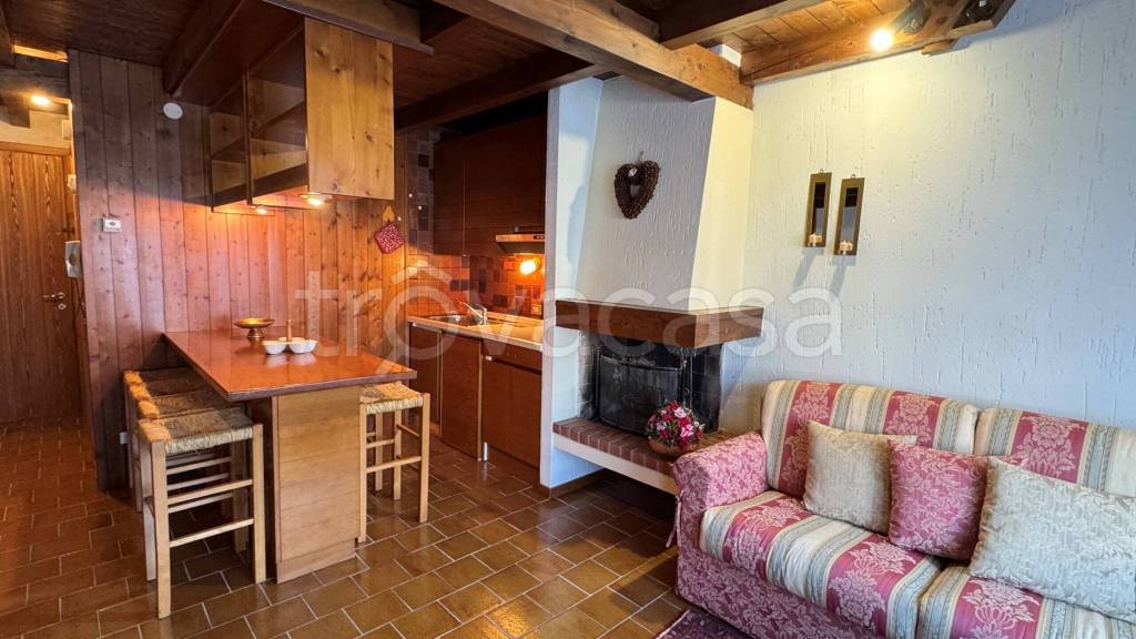 immagine annuncio 2 di 13