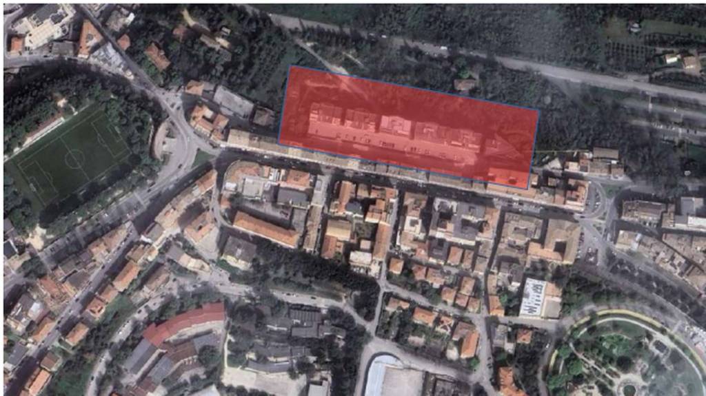 immagine annuncio 5 di 12