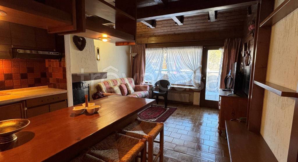 immagine annuncio 3 di 13