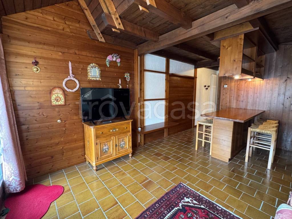 immagine annuncio 4 di 13