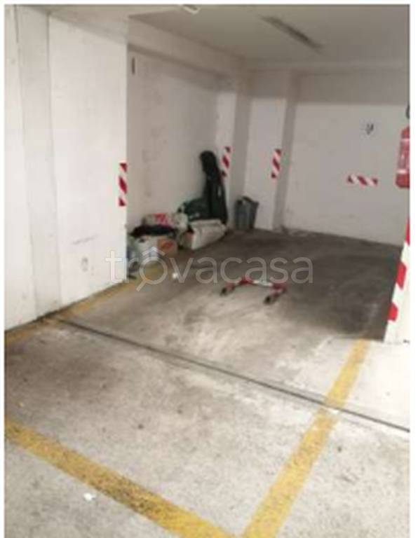 immagine annuncio 6 di 12