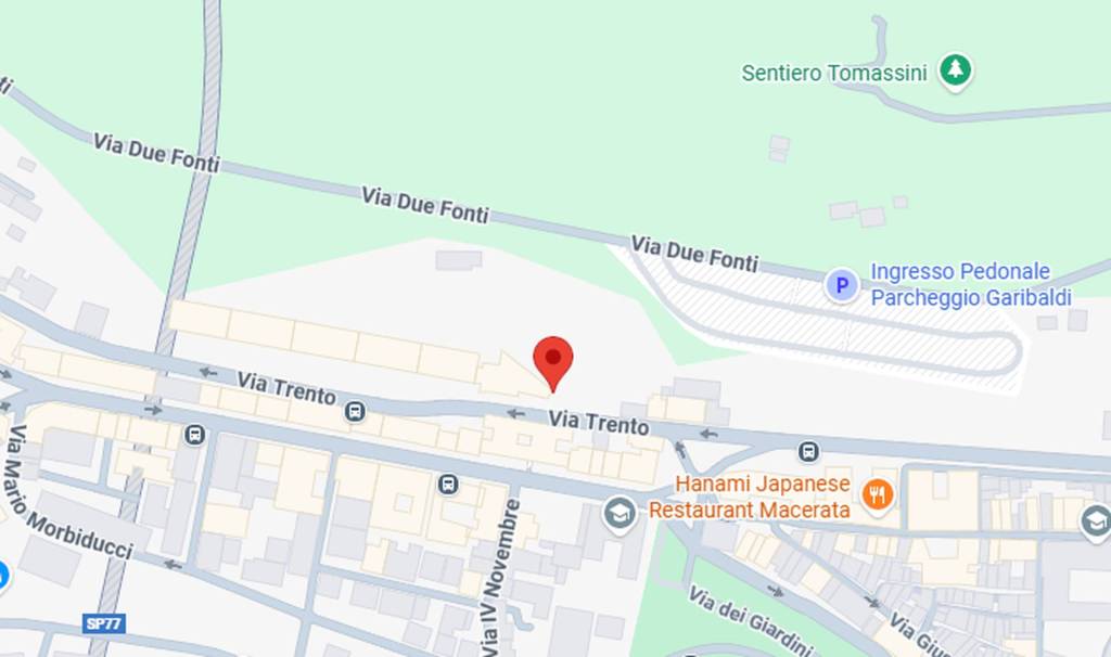 immagine annuncio 7 di 12