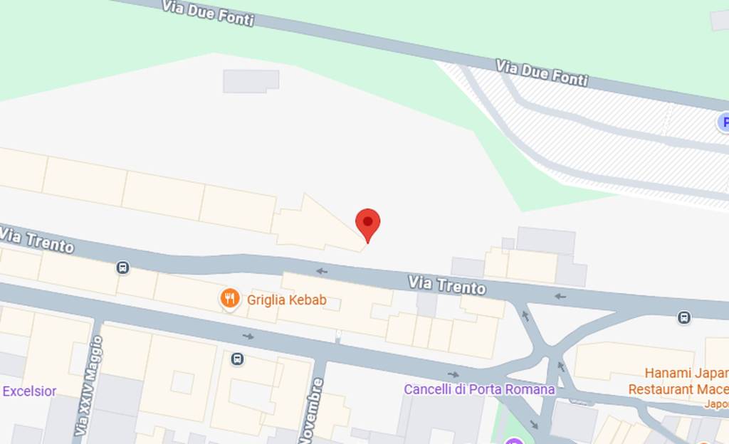 immagine annuncio 8 di 12