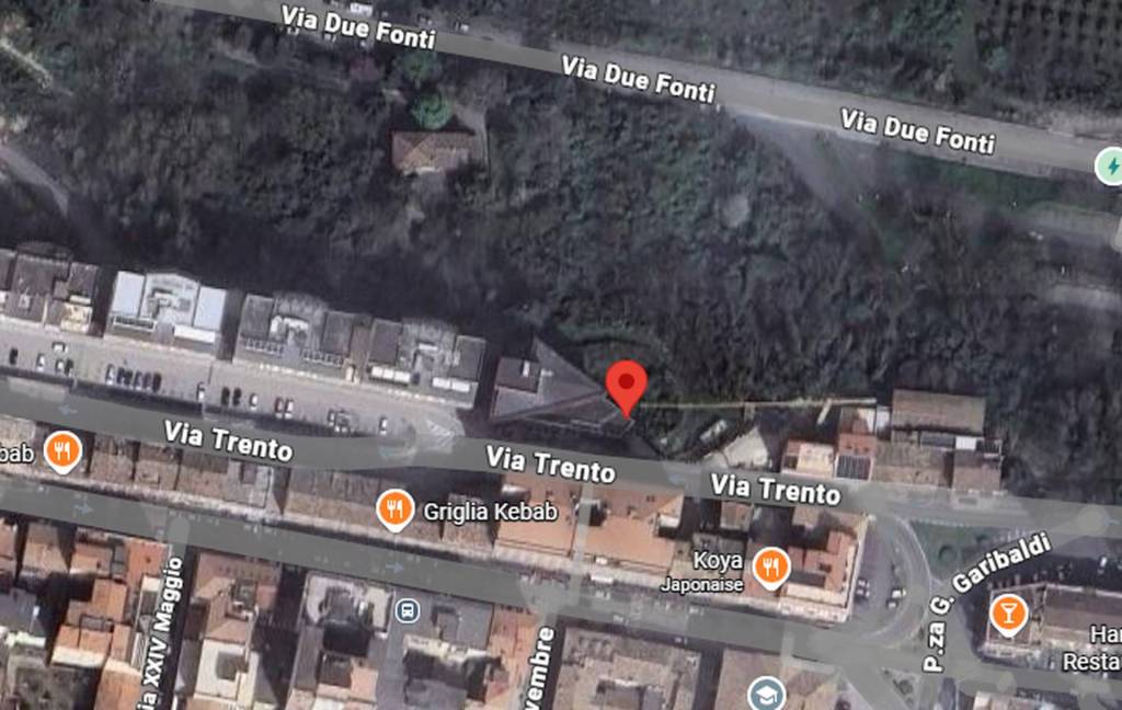 immagine annuncio 9 di 12