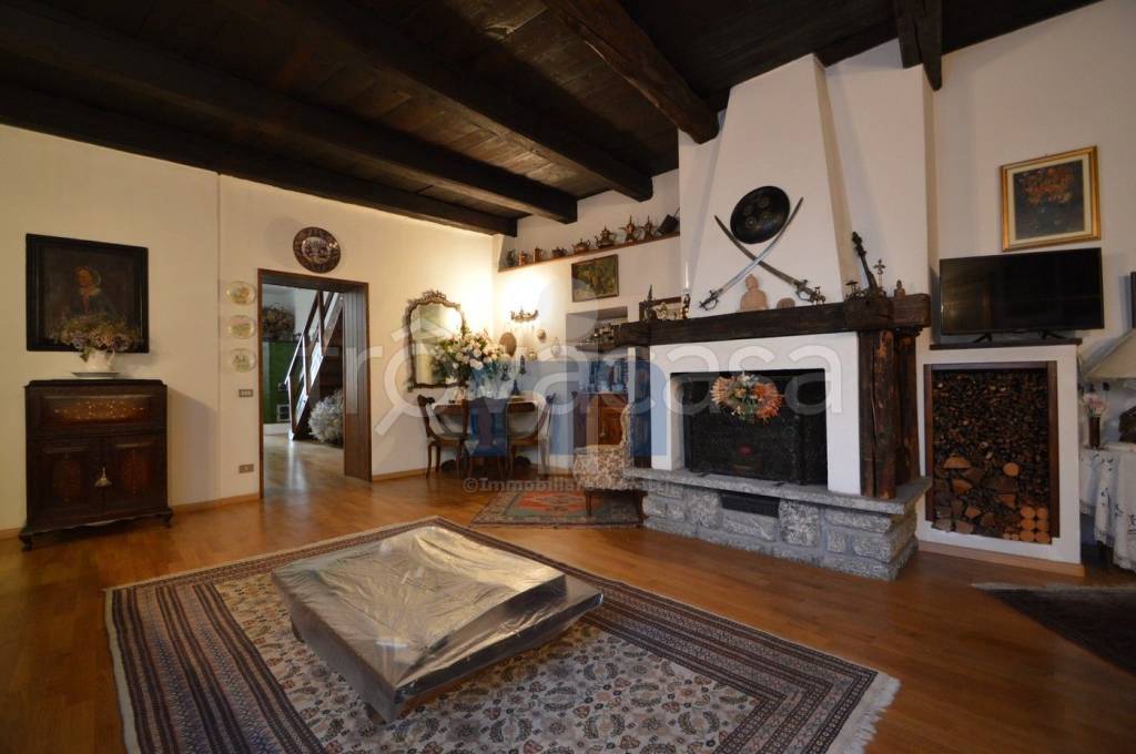 immagine annuncio 13 di 15