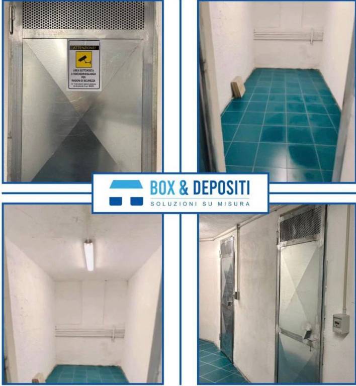 immagine annuncio 1 di 3