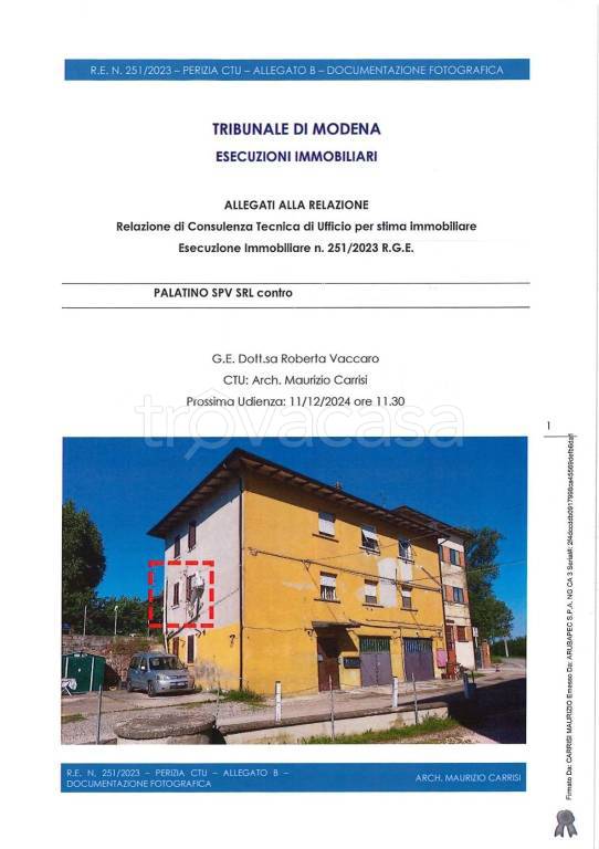 immagine annuncio 1 di 14