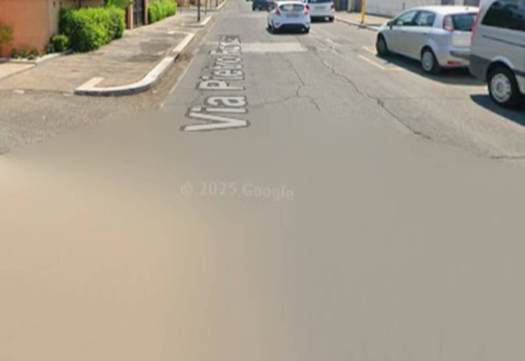 immagine annuncio 7 di 10