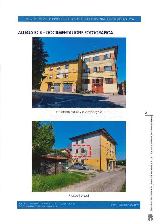 immagine annuncio 2 di 14