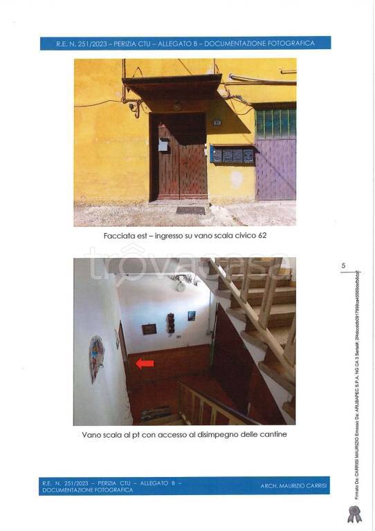 immagine annuncio 5 di 14