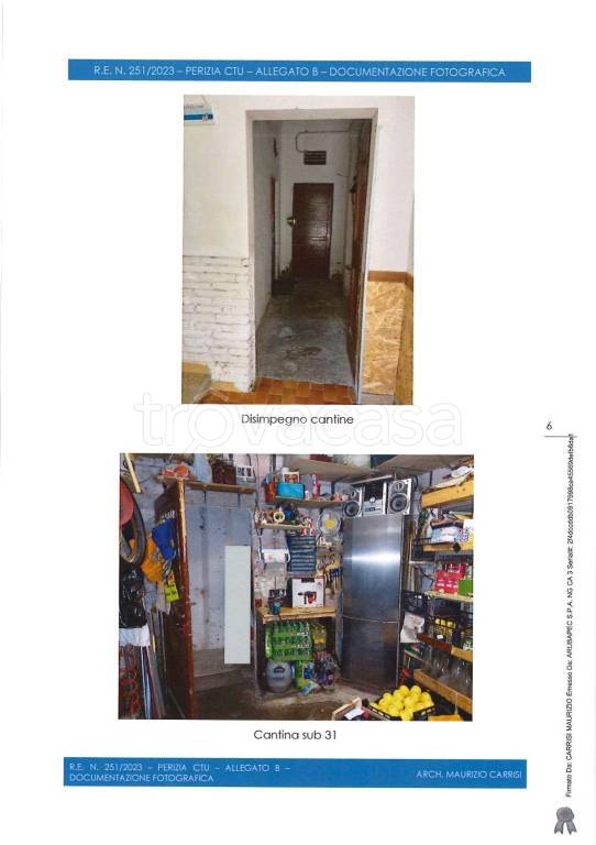 immagine annuncio 6 di 14