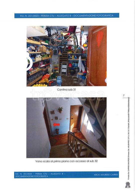 immagine annuncio 7 di 14