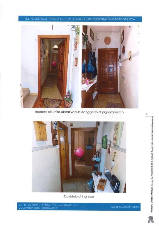 immagine annuncio 8 di 14