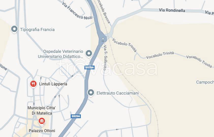 immagine annuncio 6 di 13