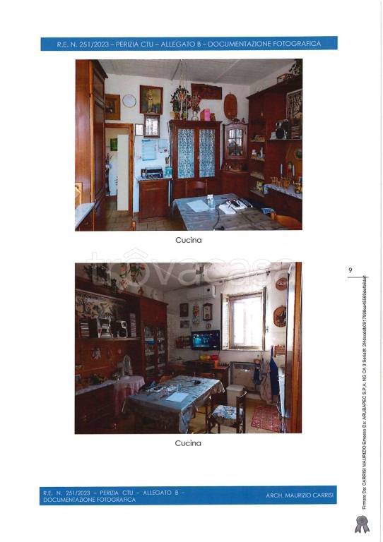 immagine annuncio 9 di 14