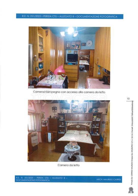 immagine annuncio 10 di 14