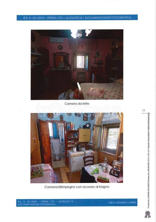 immagine annuncio 11 di 14