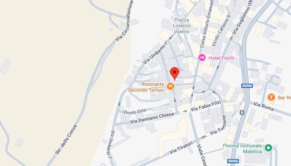 immagine annuncio 8 di 13