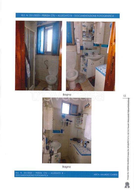 immagine annuncio 12 di 14