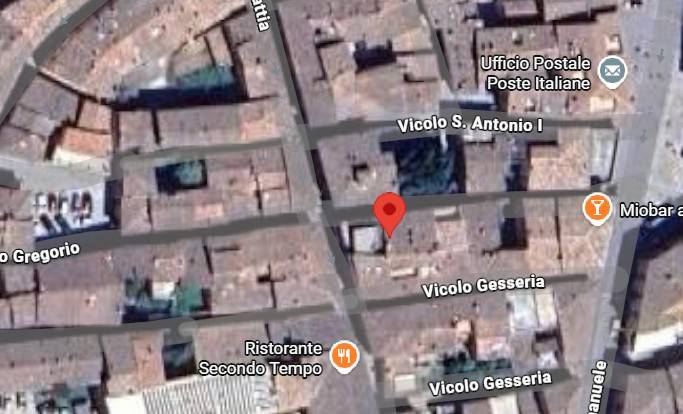 immagine annuncio 9 di 13