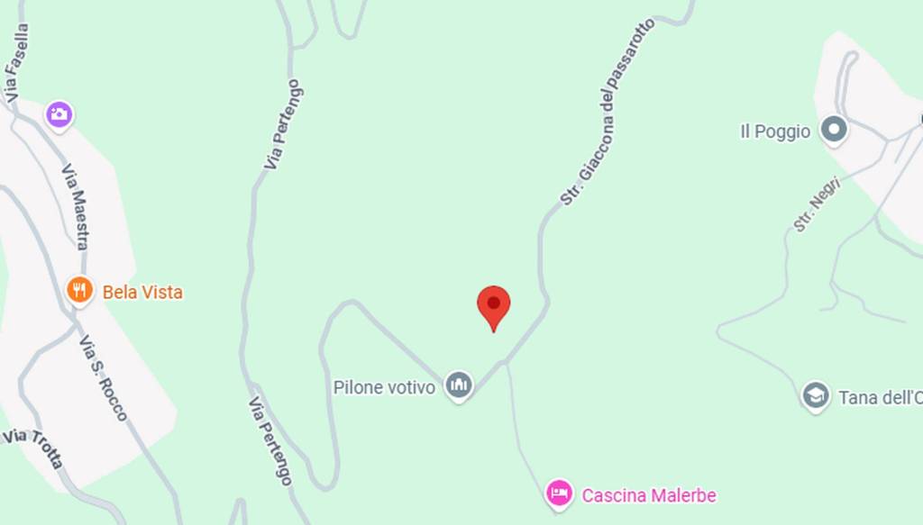 immagine annuncio 4 di 10