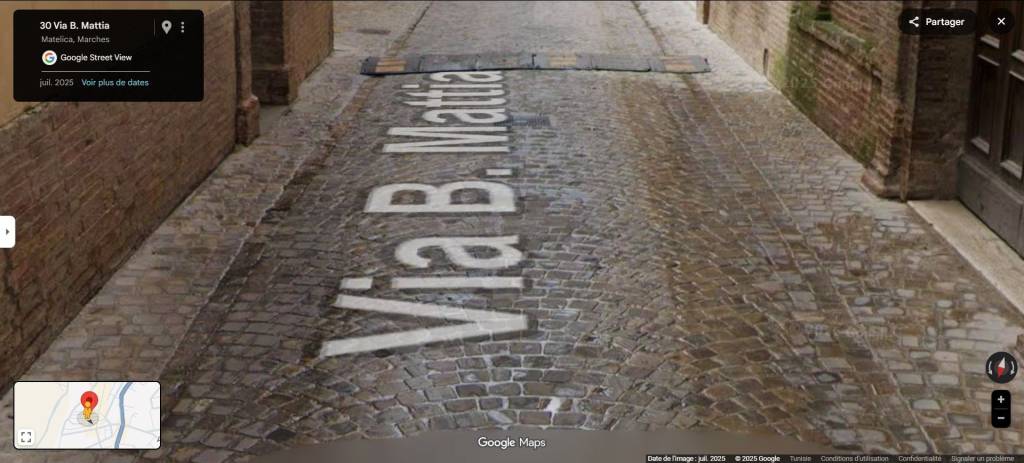 immagine annuncio 10 di 13