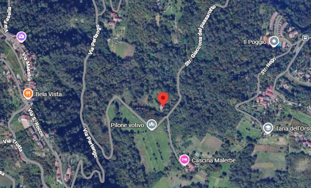 immagine annuncio 5 di 10