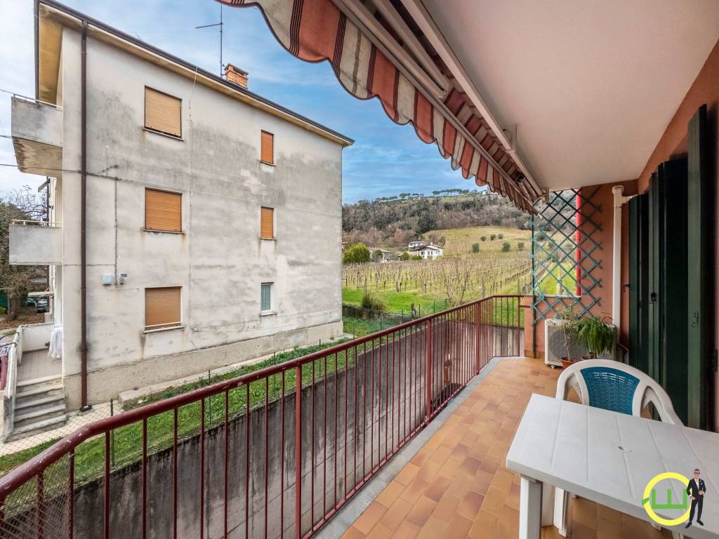 immagine annuncio 9 di 15