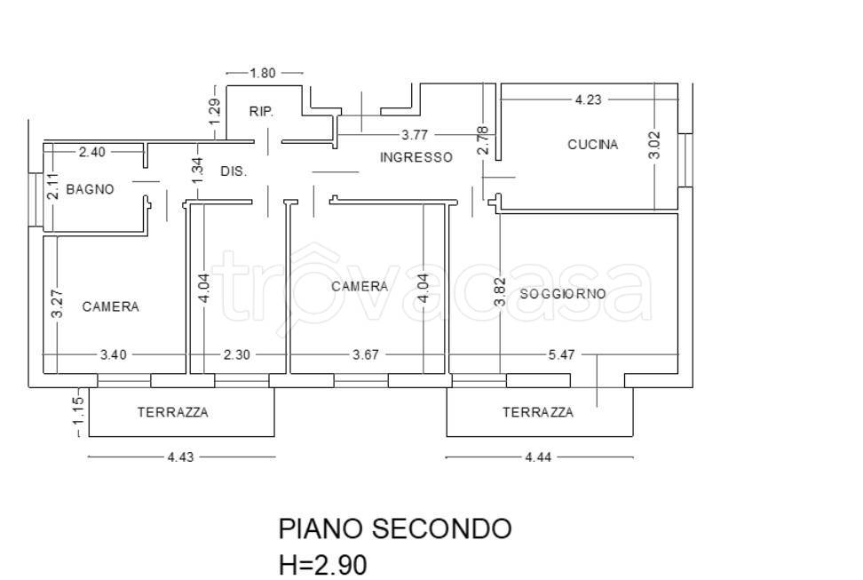 immagine annuncio 12 di 13