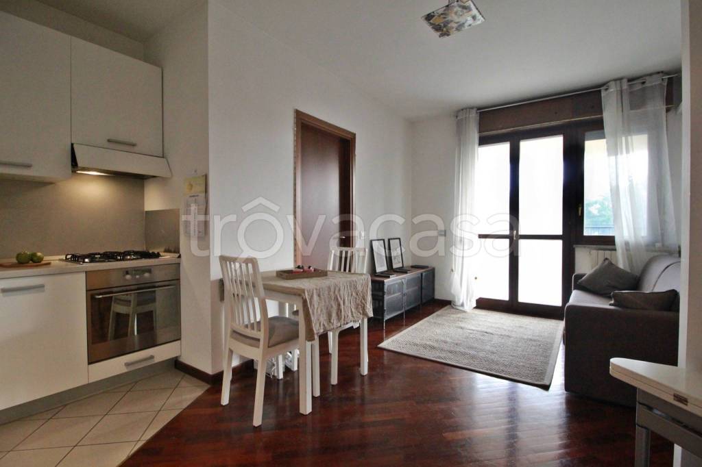 immagine annuncio 5 di 15