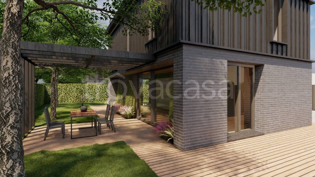 immagine annuncio 2 di 11