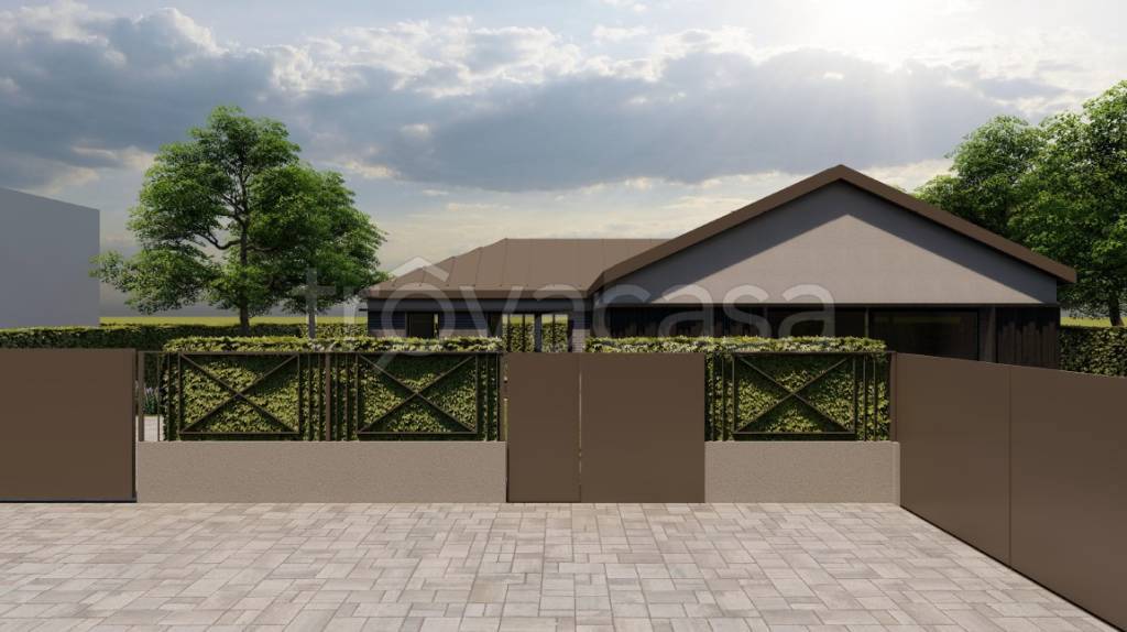 immagine annuncio 4 di 11