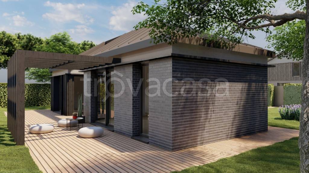 immagine annuncio 5 di 11