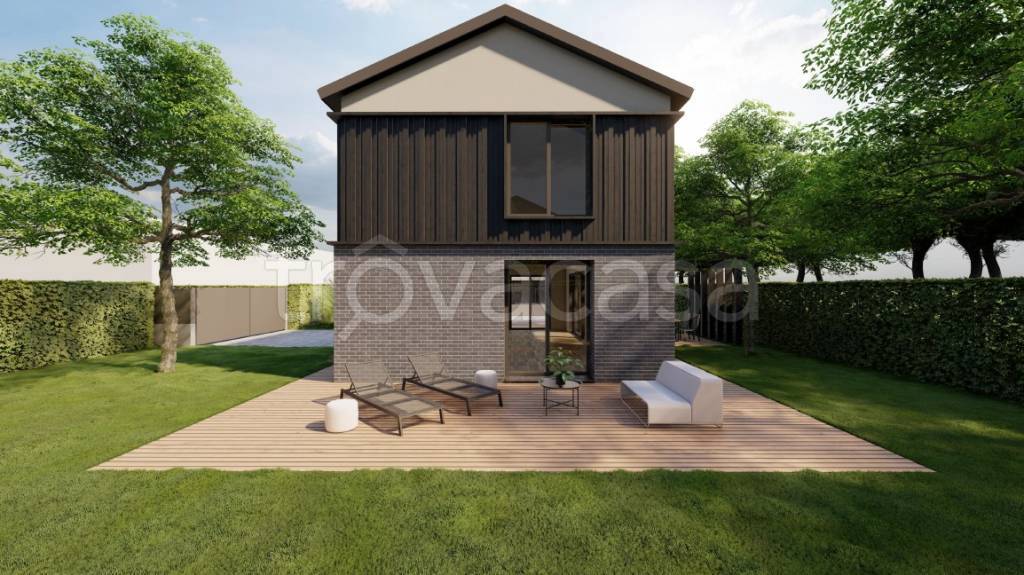 immagine annuncio 9 di 11