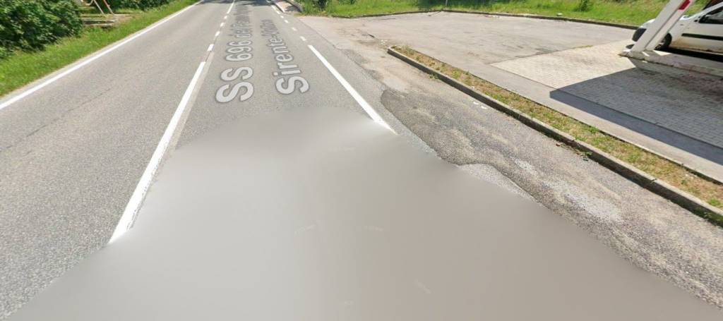 immagine annuncio 4 di 11