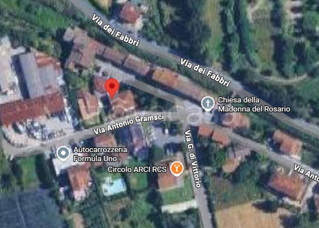 immagine annuncio 1 di 10