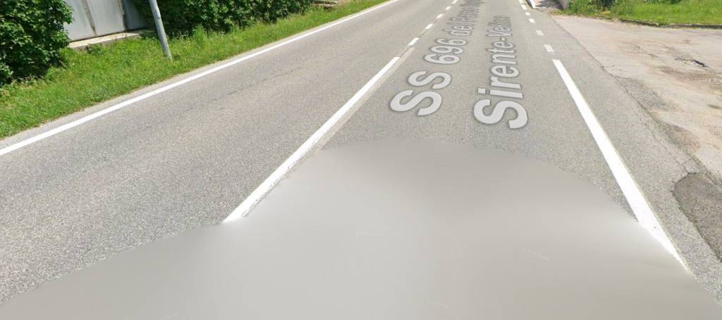 immagine annuncio 7 di 11